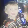 Nate - @natebennett_ - TikTok