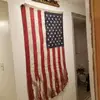 natebennett592 - @natebennett592 - TikTok
