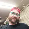 natebennett69 - @nate.bennett0 - TikTok