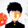 NateBennett_fan - @natebennett_fan2 - TikTok