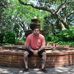 Nathan Bennett - Facebook