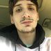Nathan Bennett - Facebook