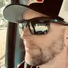 NB - @natebennett59 - TikTok