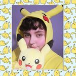 🌌 ✨Nate Best✨🌌 - @natekeithbest_x - Instagram