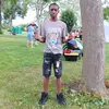 Lilnatep - @natebest912 - TikTok