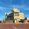 …….. - @nate.is.the.best - TikTok