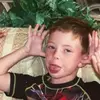 Nate Best - @natethe.best - TikTok