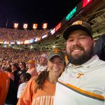 Nate Best - @naterz31 - Instagram