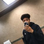 Nate best - @natebest21216 - Instagram