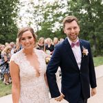 Nate Best - @nate.best - Instagram