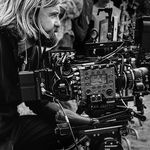 Nate Best - @beststudios - Instagram