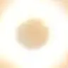 nate_best - @nate_best - TikTok