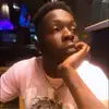 Nate Best - @nate.best - TikTok