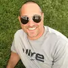 Nate Best - @nathanlbest - TikTok