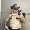 Nate Best - @natebest_7 - TikTok