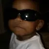 Nate Best - @natebest10 - TikTok
