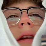 Nate Best Dean - @natebestdean - Instagram
