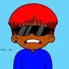 nate - @natebest1 - TikTok