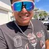 nate the best 😊 - @nate121638 - TikTok