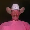 natebest403 - @natebest403 - TikTok