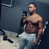 natebest.fit - @natebest.fit - TikTok
