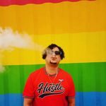 Nathan Bester - @nate_bester - Instagram