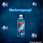 Nate & Blake - @blueberrygang2 - Instagram