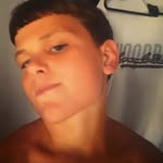 @nate_blake23 - Instagram