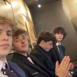 Nate Blake - @nateblake01 - Instagram