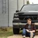 Nate Blake - Facebook