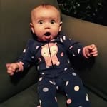 nate blake - @nateablake - Instagram