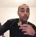 Nate Blake - Facebook