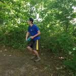 Nate Blake - @nateblake97 - Instagram