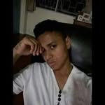 @nate_blake - Instagram