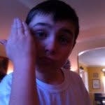 Nate Blake - @nateachoo - Instagram
