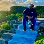 Nate Blake - @shelovezm3knot - Instagram