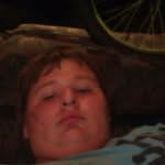 nate blake - @nateblake321 - Instagram