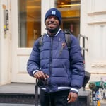 Nate Blake - @thenyctransitguy - Instagram