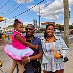 Nate Blake - @nate.blake.1004 - Instagram