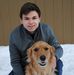 Nate Blake - Facebook