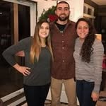 Nate Blake - @nateytrees402 - Instagram