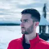 Nate Blake - @nateblakemusic - TikTok