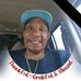 Nate Blake - Facebook