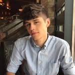 Nate Blake - @xx_nateblake_xx - Instagram