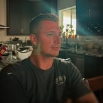 Nate Blake - @nate.blake99 - Instagram