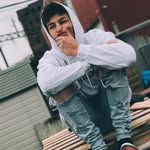 Nate Blake - @nate.blakee - Instagram