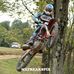 Nate Blake - Facebook
