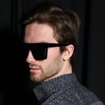 Nate Blake - @nateblakedj - Instagram