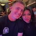 Nate Blake - Facebook