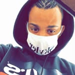 Nate Blake - @nateblake_20 - Instagram